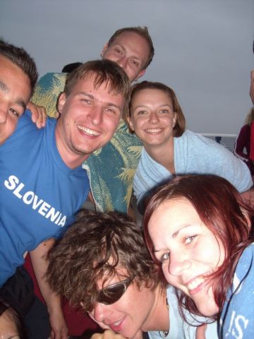 i/Kranj/Absolvent08/05-BoatParty/absolvent 1734.jpg_640.jpg